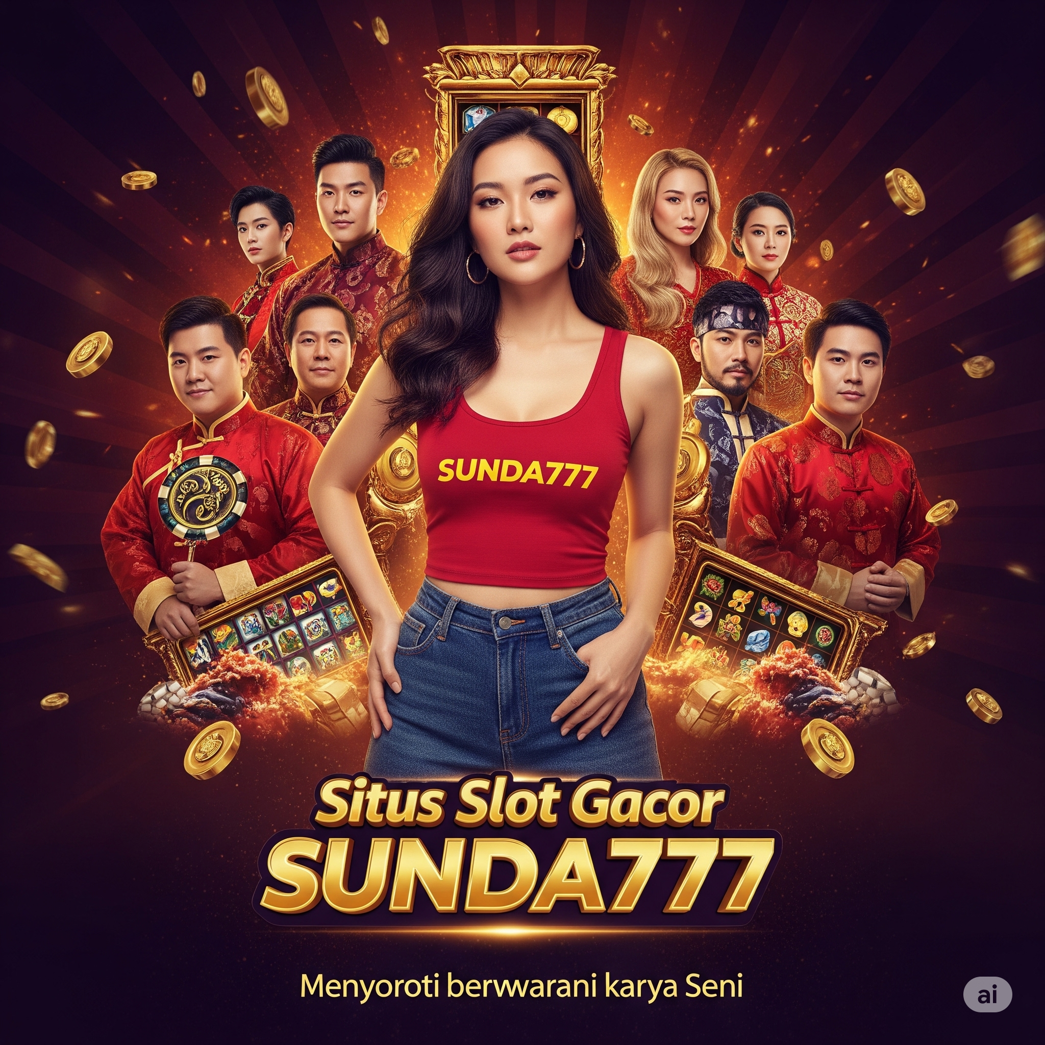 SUNDA777 WEBSITE LAYANAN RUMAH SAKIT GIGI DAN MULUT RSGM YARSI
